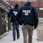 Brasil tem segunda maior saída de dólares da história em 2025