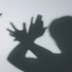 Lula aumenta salário de professores acima da inflação; veja valor