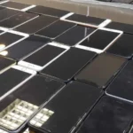 Entenda mudanças na aposentadoria em 2026