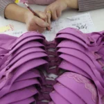 Copinha 2026 chega ao segundo dia com 26 jogos e o maior campeão em campo