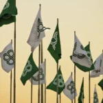 Uma janela entreaberta nos IPOs e follow ons