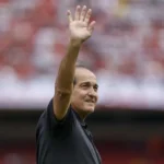 Genial, espiã ou oportunista? A impressionante e misteriosa história de Coco Chanel