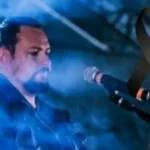 Chuvas deixam três estados brasileiros em alerta vermelho; ES tem uma morte