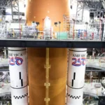 “Isso não pode ser gravado”: Szczesny é flagrado fumando por Lamine Yamal