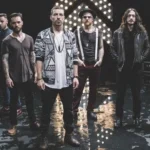 Brasileira é atingida por água-viva em eliminação do Mundial Júnior de Surfe