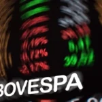 Datena confirma que deixará a RedeTV! após 8 meses