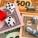 Processadoras de soja deixam acordo sobre desmatamento na Amazônia