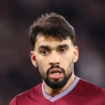 Haddad: oposição está contratando influenciadores com dinheiro sujo para divulgar desinformação