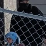 Mega-Sena acumula novamente e prêmio principal vai para R$ 63 milhões