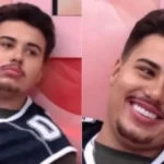 Empresa mostra resgate de María Corina Machado da Venezuela; veja o vídeo