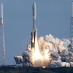 Esposa de Pedro se pronuncia após brother expor traição no BBB 26