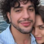 Dólar cai para R$ 5,37 com redução de preocupações com Venezuela