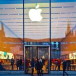 Contas públicas têm déficit de R$ 55,021 bilhões em 2025