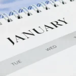 Flamengo acaba com canoagem e dispensa Isaquias Queiroz