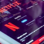 Alemanha volta a subsidiar carros elétricos e libera marcas chinesas