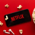 Vini Jr. avisa Real Madrid: “Não quero ser vaiado na minha casa”