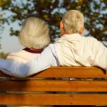 Vini Jr. avisa Real Madrid: “Não quero ser vaiado na minha casa”