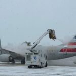 Carros elétricos superam a gasolina em vendas na Europa pela 1ª vez