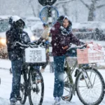 Seis hábitos simples que podem melhorar sua saúde ao longo do ano
