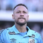 Michael Jackson não dormia atormentado com acusações de abuso, relembra amigo