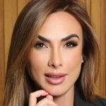 Tite deseja sucesso a Gabigol e abre portas por retorno ao Cruzeiro