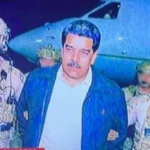 Grávida, influenciadora sofre acidente e passa por cesárea de emergência