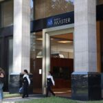 Os tornados mais impressionantes de todos os tempos!