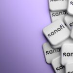 Morre Maria Alcina, cantora portuguesa que popularizou o fado no Brasil, aos 86 anos