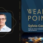 Acusado de matar gari a tiros em BH vai a júri popular