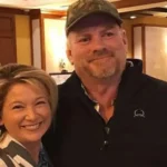 Semana promete dinheiro extra para três signos; veja quem está na lista