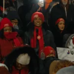 Nova-Iorquinos aderem a protesto contra ICE. “Vamos fechar tudo”