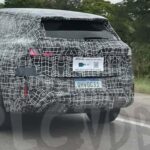 Rotina de Bolsonaro na Papudinha tem caminhada, médico todo dia e nenhum livro lido, aponta relatório