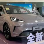 Nova-Iorquinos aderem a protesto contra ICE. “Vamos fechar tudo”