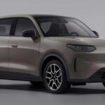 Governo estuda isenção de tributos para Copa Feminina de 2027