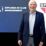 Leilão da Receita em SP tem iPhones, joias, veículos e antiguidades