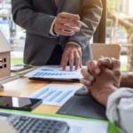 Flamengo renova patrocínio com a Shopee