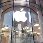 Dinamarca pede aos EUA “respeito total” pela integridade da Gronelândia