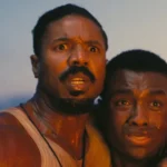 West Ham recusa proposta do Flamengo por Lucas Paquetá