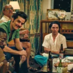 Torcedores do Chelsea são esfaqueados em Nápoles antes de jogo da Liga dos Campeões