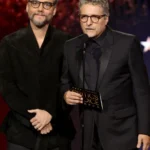 Estamos no comando, e a Venezuela é um país morto, diz Trump