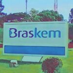 Mercado de fundos imobiliários atinge marca de 2,9 milhões de investidores