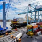 Lei Rouanet gerou 228 mil postos de trabalho em 2024, diz estudo feito pela FGV