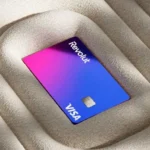 Jovem é baleada e morta após briga de trânsito em SP; motorista é preso