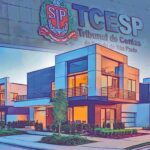 Trump avisa que grande frota militar está a caminho do Irã