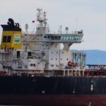 Contribuição do MEI sobe de R$ 75,90 para R$ 81,05 em 2026