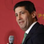 Região do Peru pede socorro e quer se anexar ao Brasil