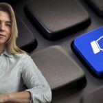 Maduro pode estar morto? Vice-presidente exige prova de vida a Trump