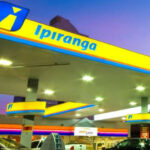 Detida pelo Smart Sampa, irmã do prefeito Ricardo Nunes é solta em audiência de custódia