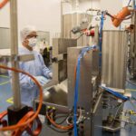 Morre Isabel Veloso, influenciadora com câncer terminal, aos 19 anos