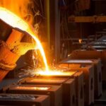 Genial/Quaest: Bolsonaro lidera rejeição e presidentes da Câmara e do Senado são desconhecidos